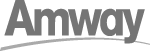 Amway Logo