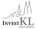 InvestKL Logo