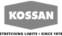 Kossan Logo