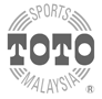 Sports Toto Logo
