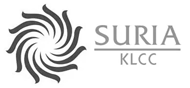 Suria KLCC Logo